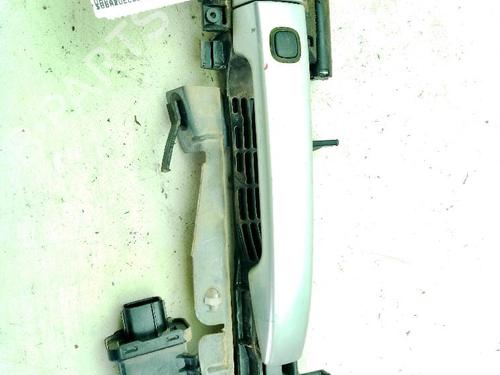 front-right-exterior-door-handle-subaru-forester-sh_-2007-24051022 main image