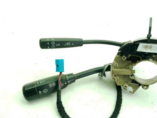 Headlight switch MERCEDES-BENZ C-CLASS (W203) C 220 CDI (203.006) | BP33975548I24 - Image 4