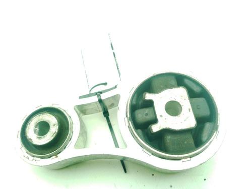 Engine mount RENAULT ESPACE IV (JK0/1_) 2.0 Turbo (JK0A, JK0B, JK0N) | BP36947445M89 - Image 2