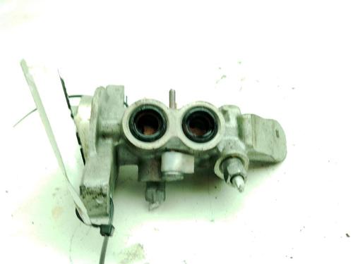 Brake master cylinder RENAULT MEGANE IV Hatchback (B9A/M/N_) 1.3 TCe 140 (B9NB) | BP39579058M77 - Image 2