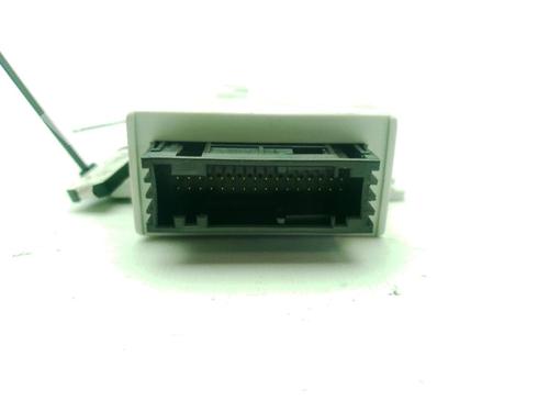 Electronic module AUDI Q7 (4LB) 4.2 TDI quattro | BP35800041M83 - Image 2