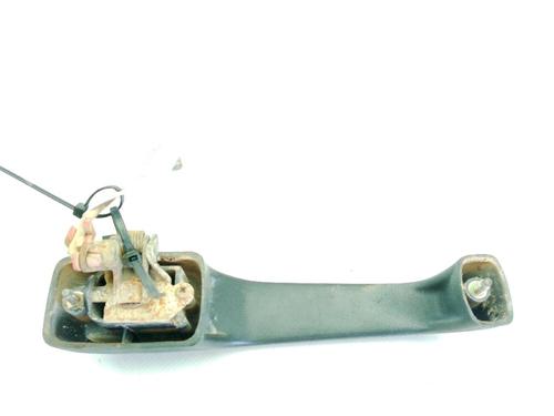  - Image 2