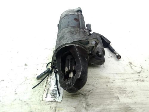 Used Starter SUBARU LEGACY IV (BL) 2.0 D AWD (BLD) (150 hp) 24607339