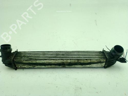 intercooler-mini-mini-r56-2005-2006-2007-2008-2009-2010-2011-2012-2013-2014-30146172 main image