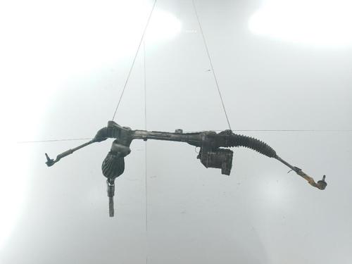 Steering rack FORD FOCUS III Turnier 1.6 TDCi | BP23998781M22 - Image 2