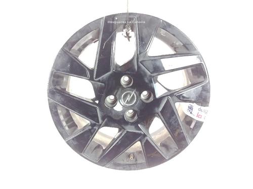 rim-opel-mokka-12-76-9835097480-2020-18371151 main image