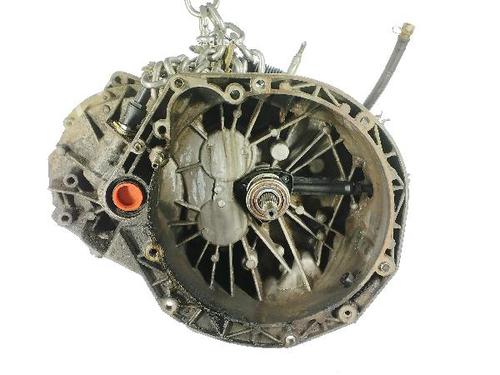 Used Gearbox Gearbox 38746278 38746278