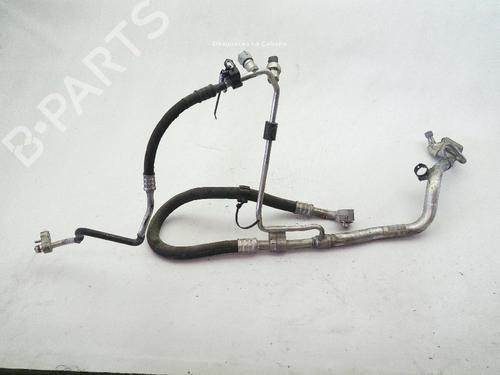Annen BMW 3 Gran Turismo (F34) 318 d (150 hp) 19071911