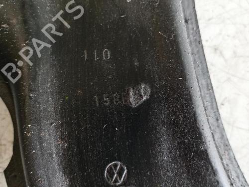 Right front suspension arm SEAT LEON (1M1) 1.9 TDI | BP18376849M13 