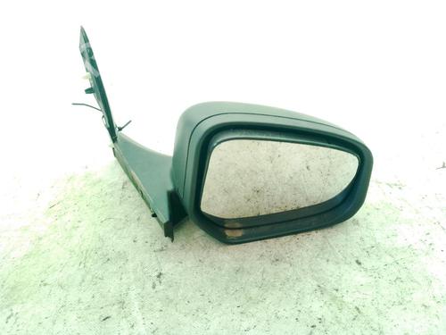 right-mirror-ford-transit-courier-b460-mpv-2014-27733499 main image