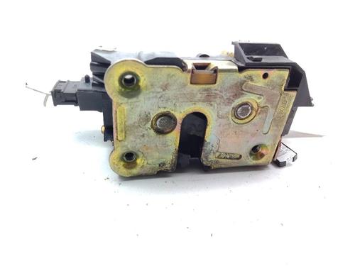 Used Front left lock RENAULT LAGUNA I (B56_, 556_) 2.2 dT (B569) (113 hp) 24003469