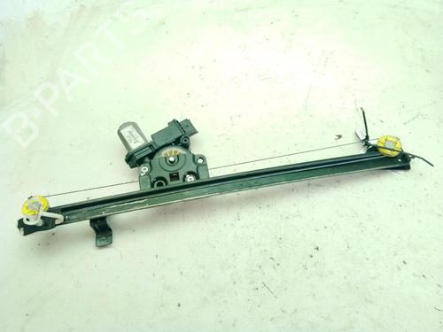 front-right-window-mechanism-citroen-jumper-ii-van-2006-28449507 main image