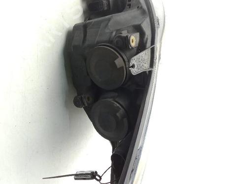Right headlight FORD FOCUS II (DA_, HCP, DP) 1.8 TDCi | BP34612325C29 - Image 2