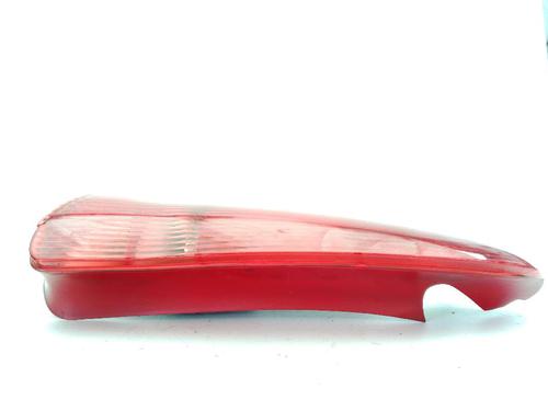 Left taillight PEUGEOT 206 SW (2E/K) 1.4 HDi | BP31583552C34 - Image 2