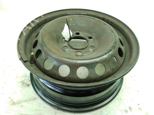 rim-ford-transit-custom-v710-van-nrn-2023-40560519 main image