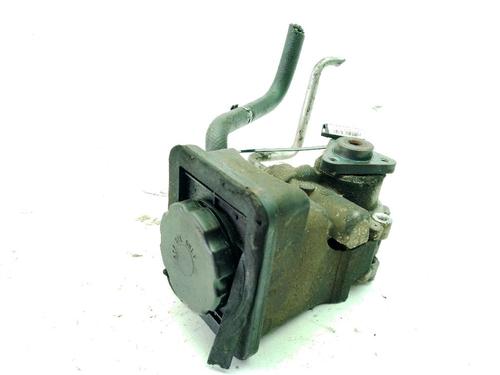 Used Steering pump Steering pump BMW X3 (E83) 2.0 d (150 hp) 35750380 35750380