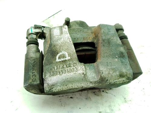 Right front brake caliper LYNK & CO 01 PHEV | BP40523852M104 - Image 5