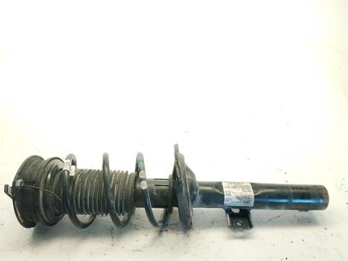 Left front shock absorber SEAT ARONA (KJ7, KJP) 1.0 TSI | BP26446890M16 - Image 2