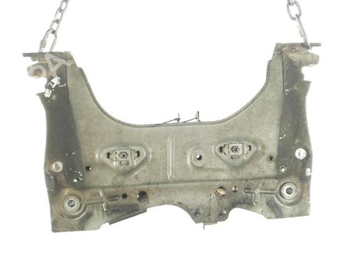 Subframe RENAULT CLIO IV (BH_) 1.5 dCi 75 | BP36595693M9 - Image 3