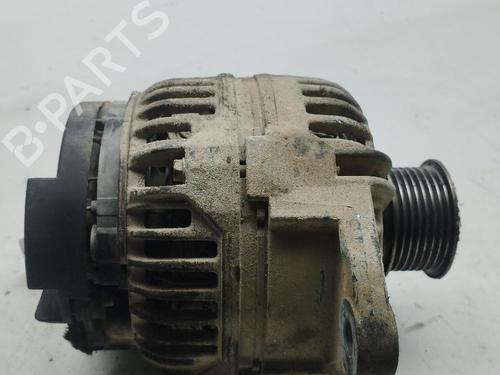 Alternator FIAT DUCATO Van (244_) 2.3 JTD | BP24003814M7 - Image 3