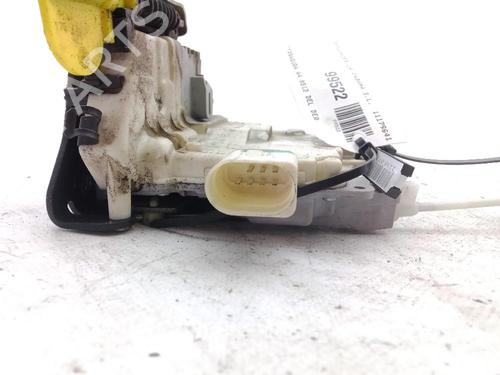 Other AUDI A4 B8 (8K2) 2.0 TDI | BP24044945O1