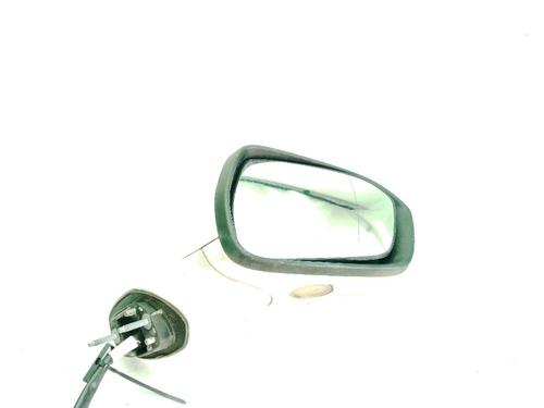 Used Right mirror FORD MONDEO V Hatchback (CE) 1.5 EcoBoost (160 hp) 31752554