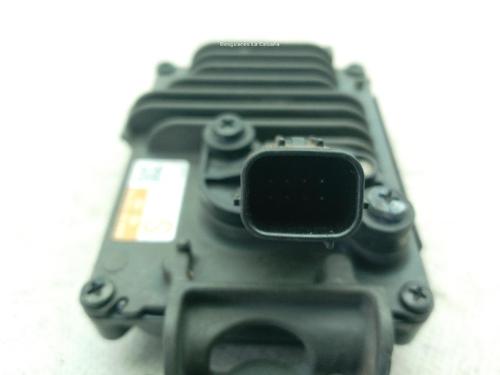 Electronic module TOYOTA COROLLA Estate (_E21_) 2.0 Hybrid (MZEH12) | BP24002862M83 