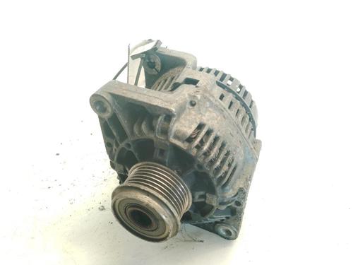 Alternator RENAULT KANGOO (KC0/1_) 1.9 dCi 4x4 | BP25152079M7 