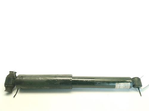 Right rear shock absorber FORD TRANSIT V363 Van (FCD, FDD) 2.0 EcoBlue | BP18365267M19 