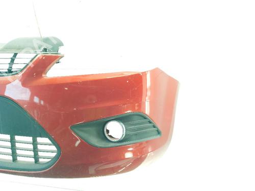 Front bumper FORD FOCUS II (DA_, HCP, DP) 1.8 TDCi | BP29518383C7 