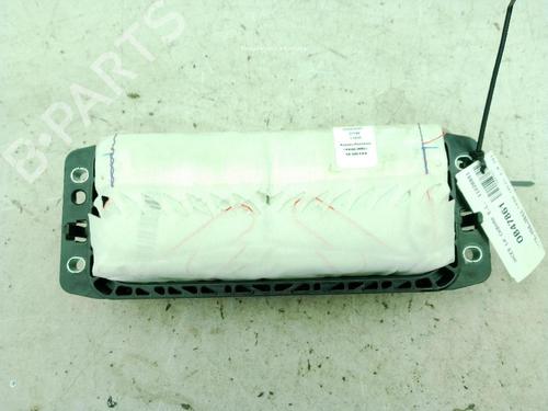 Passasjer kollisjonspute SEAT LEON (KL1, KLG) 1.0 TSI (110 hp) 26376778