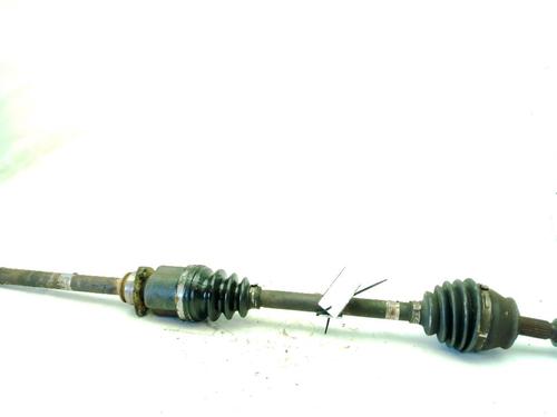 right-front-driveshaft-opel-combo-tour-x12-2012-40523994 main image