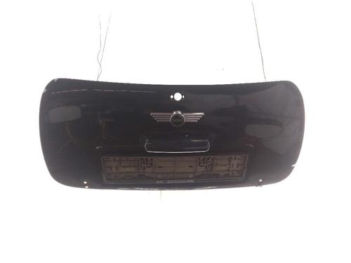 Used Tailgate ROVER MINI Hatchback 1300 (63 hp) 19438293
