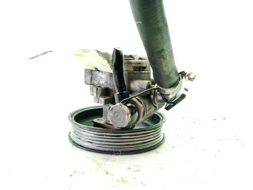 Steering pump AUDI Q7 (4LB) 3.0 TDI quattro | BP34363557M99 - Image 3