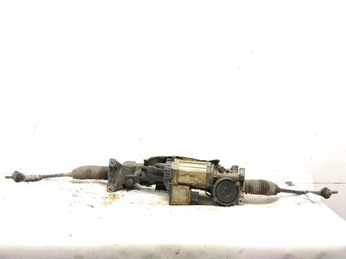 Steering rack VW PASSAT B6 (3C2) 2.0 TDI 16V | BP40218441M22 - Image 3
