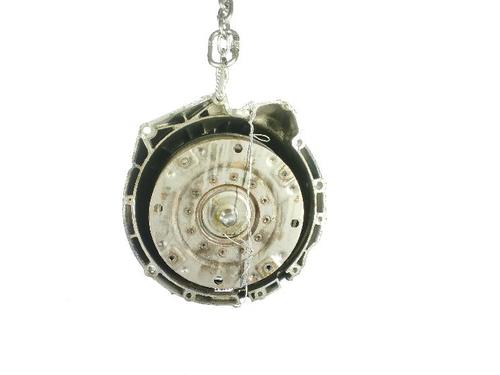 Used Gearbox Gearbox BMW 5 (E60) 530 d xDrive (235 hp) 31871113 31871113