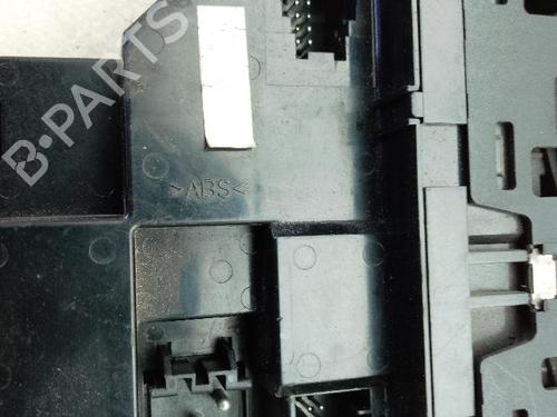 Left front window switch BMW X5 (E53) 3.0 d | BP23999369I27 