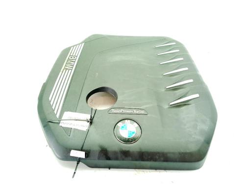 Used Upper protection Upper protection BMW 7 (G11, G12) 740 d, Ld xDrive (320 hp) 35720830 35720830