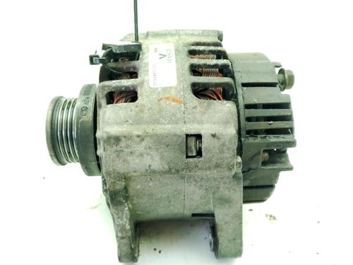 Alternator RENAULT KANGOO (KC0/1_) 1.5 dCi (KC07) | BP33905513M7 - Image 2