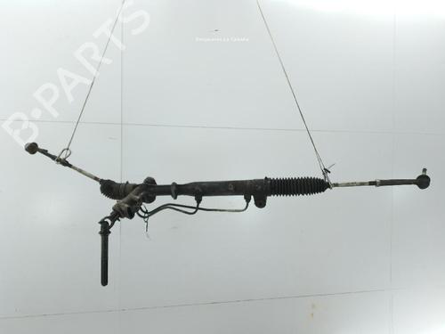 Steering rack OPEL VECTRA C GTS (Z02) 1.9 CDTI (F68) | BP26161622M22 
