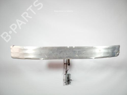 crossmember-opel-corsa-d-s07-2006-2007-2008-2009-2010-2011-2012-2013-2014-2015-24041200 main image