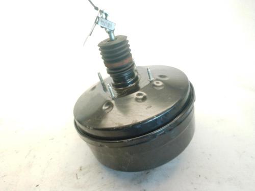 Used Servo brake MERCEDES-BENZ MARCO POLO Camper (W447) 170 CDI (447.703) (102 hp) 26540147