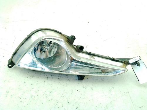 Used Left front fog light Left front fog light 39580609 39580609