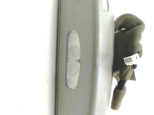 Rear mirror MERCEDES-BENZ E-CLASS (W212) E 220 CDI / BlueTEC (212.001, 212.002) | BP35973867I6 - Image 3
