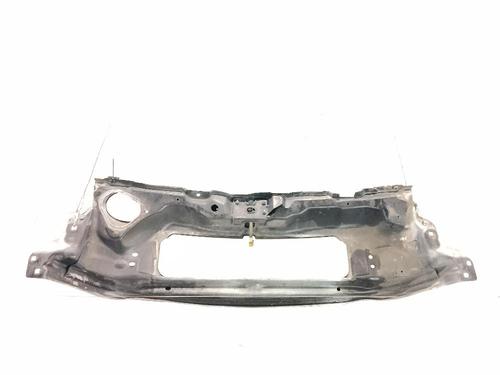 Front slam panel IVECO DAILY VI Van 35S17, 35C17, 40C17, 50C17, 55C17, 60C17, 65C17, 70C17 | BP36184470C72 - Image 3