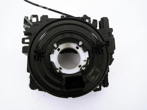 Used Driver airbag VW GOLF ALLTRACK VII Variant (BA5, BV5) 1.6 TDI 4motion (110 hp) 31989282