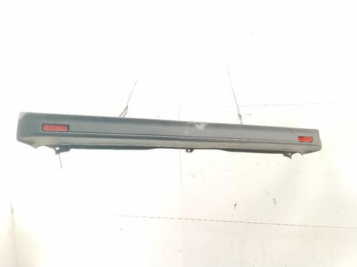 rear-bumper-nissan-primastar-van-x83-2002-32154989 main image