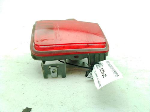 Left taillight SUBARU LEGACY V Estate (BR) 2.0 D AWD (BRD) | BP29021849C34 