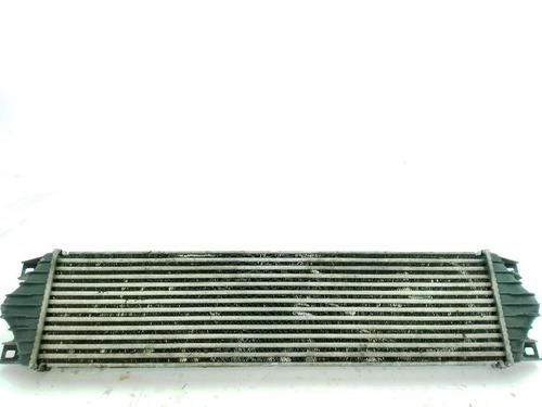 Intercooler RENAULT MASTER II Van (FD) 2.5 dCi (FD01, FD02, FD21, FD22, FD31, FD32, FD3Y, FD71,... | BP30455543M30 - Image 2