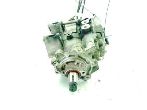 Bomba injectora VW PASSAT B5.5 (3B3) 1.8 T 20V (150 hp) 31242939